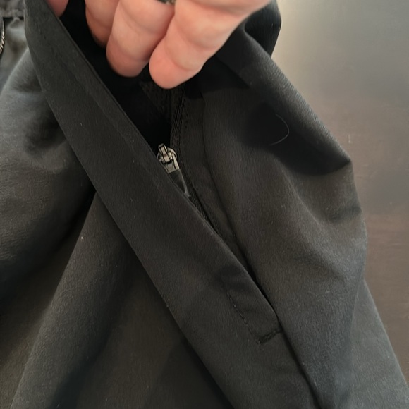 Nike Running/Joggers Pants Men M New condition - Picture 7 of 11